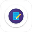 AI Script icon
