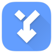 SAI icon
