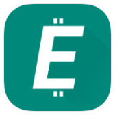 EasyBudget icon