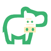 Chaka icon