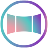 PanoraSplit icon