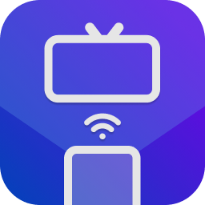 CastDuo icon
