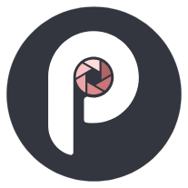 PerfectMe icon