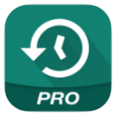 App Backup & Restore Pro icon