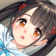 My Application app icon