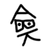 Advanced Braille Keyboard icon