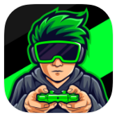 Gaming Wallpapers icon