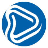 دلفانMOD3 icon