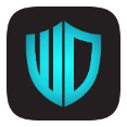 WebDefender icon
