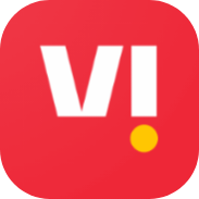 Vi App icon
