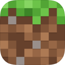 Minecraft icon