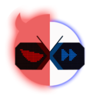 X8 Sandbox icon