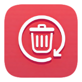 Uninstaller Pro icon