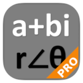 Complex Calc Elementary icon