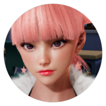 Agent17 icon