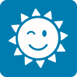 YoWindow icon