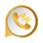 ANWhatsApp icon