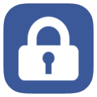 Easy AppLock icon