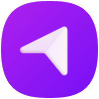 Supergram icon
