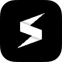 Soul Browser icon