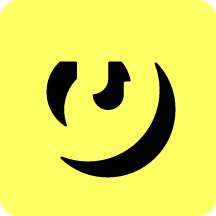 Genius icon
