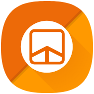 NFCGate icon