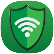 VPN Master Pro icon