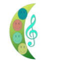 Podcini.X icon