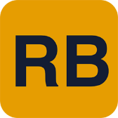 RBTV77(TV) icon