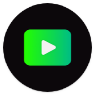 Premium Tuber icon
