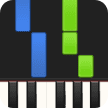 Synthesia icon