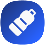 Hidroly icon