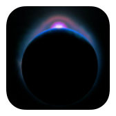 Dark Side Of Orbit icon