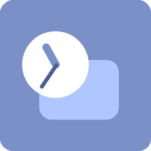 Moto Widget icon