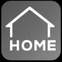 [Installer] Room Planner icon