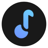 Musify icon