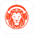 茱元游戏 icon