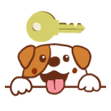 SshKeyMan icon