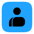 Socius icon