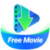 MovieBox icon