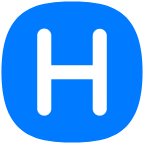 Hemis icon