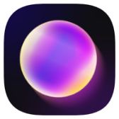 VidChic icon