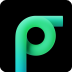 Yandex.Fuel icon