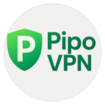 Pipo VPN icon