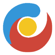 TvMob Pro icon