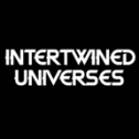 Intertwined Universes icon