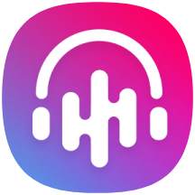 Beat.ly.Lite icon