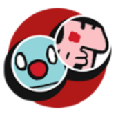 CaseBot icon