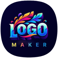 Logo Maker icon