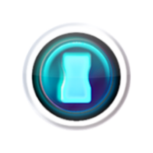 Screen Awake icon